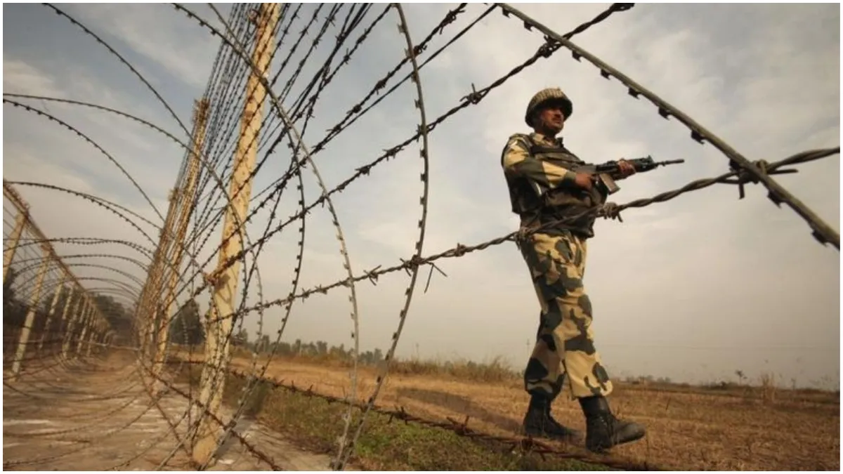rajasthan-news-jaisalmer-sri-ganganagar-ban-pakistani-sims-amid-rising-espionage-concerns-along-border