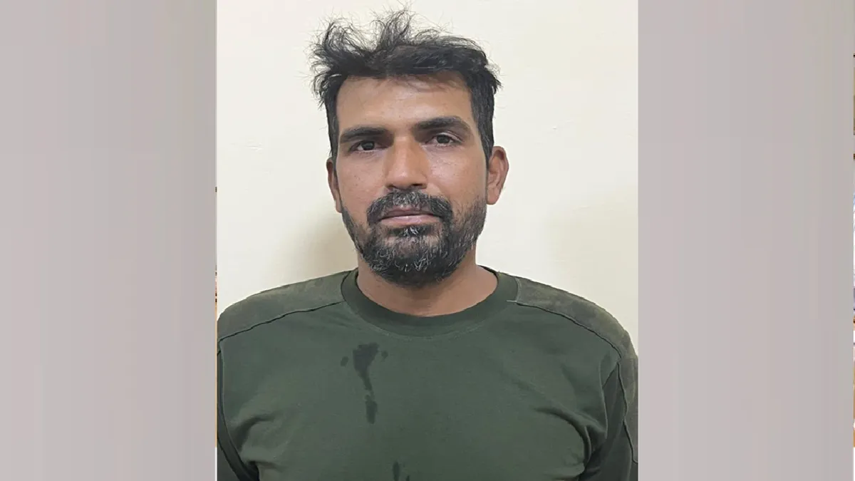 bsf-jawan-purnam-kumar-shaw-returns-from-pakistan-custody-repatriated-at-attariwagah-border