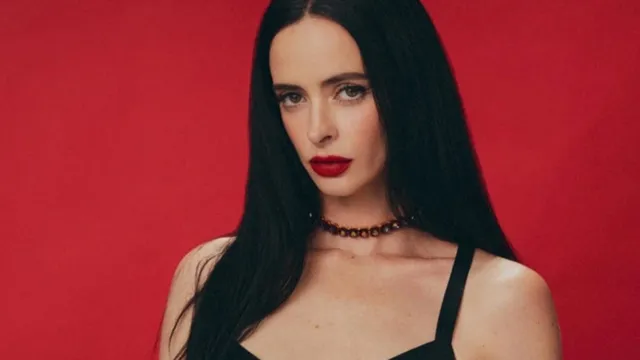 daredevil-born-again-season-2-krysten-ritter-officially-returns-as-jessica-jones-says-excited-to-bring-back-the-iconic-character