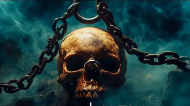 final-destination-bloodlines-first-review-new-american-supernatural-movie-dubbed-better-than-ever-critics-call-it-visually-impressive