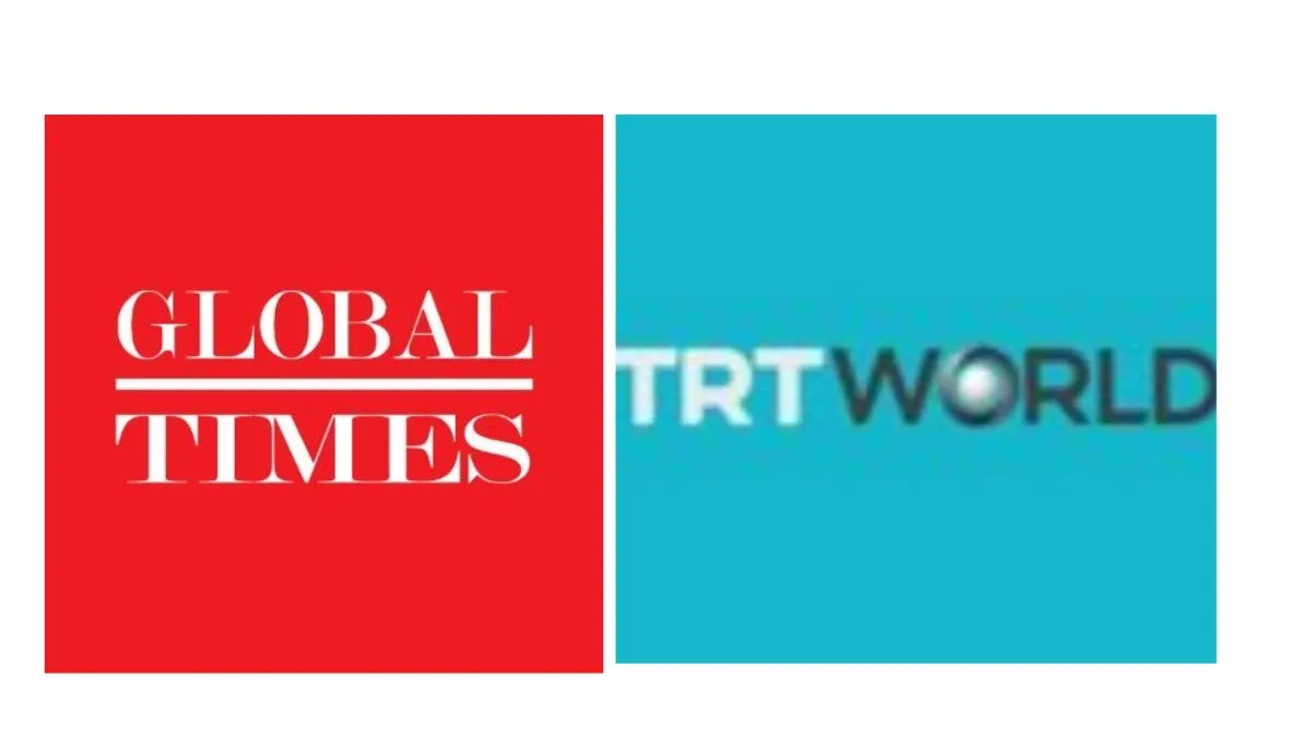chinas-global-news-turkiyes-trt-world-back-on-x-hours-after-india-issues-ban-order-for-spreading-fake-news