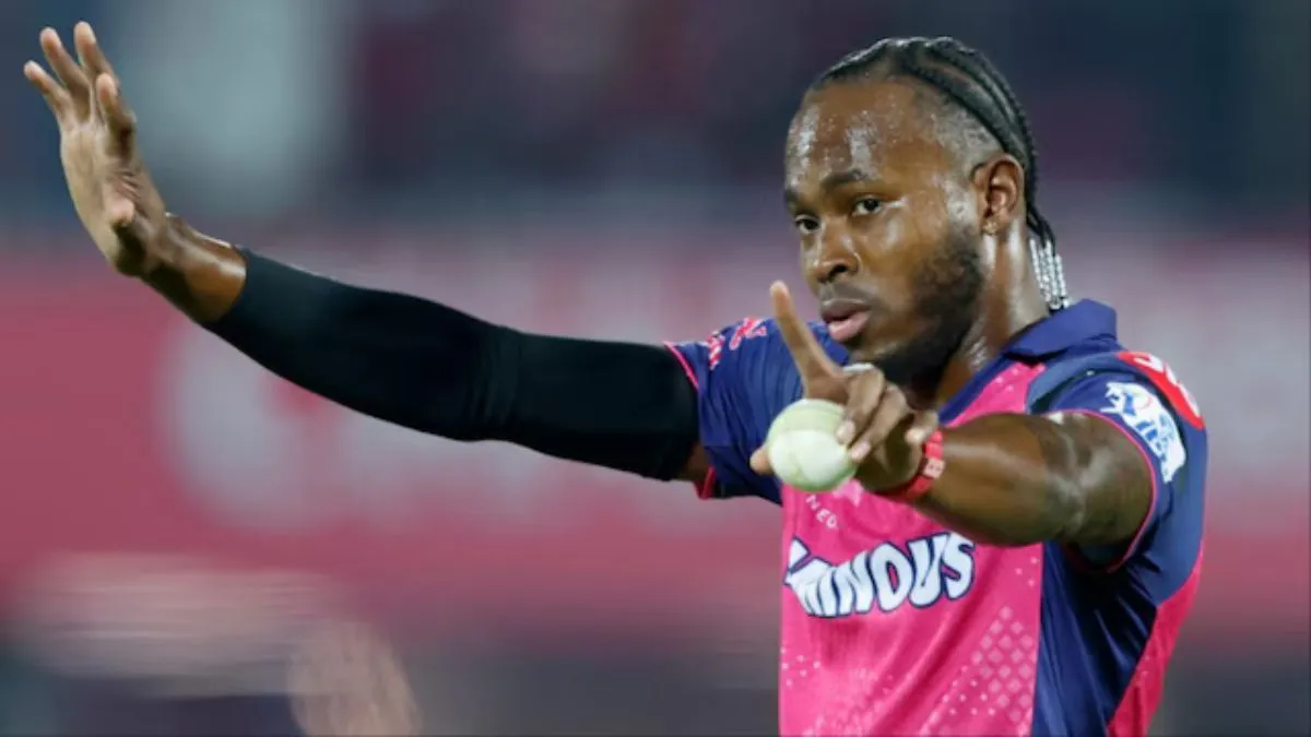 jofra-archer-sam-curran-and-jamie-overton-wont-return-to-india-for-the-remainder-of-ipl-2025-matches-report