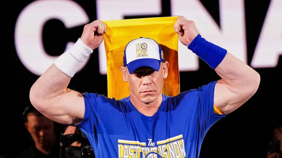 wwe-legend-dutch-mantell-reveals-rtruth-might-face-john-cena-in-his-last-match-before-retirement