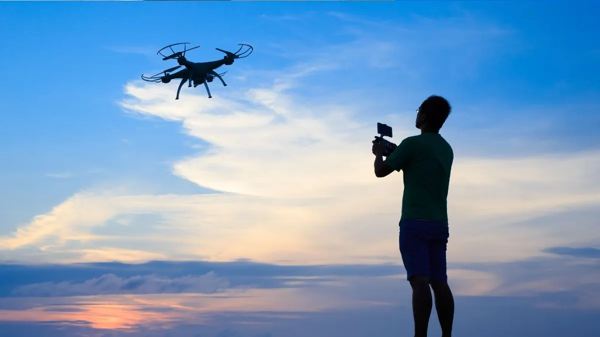 mumbai-police-bans-drones-paragliders-other-aerial-devices-till-june-3-for-security-reasons-details