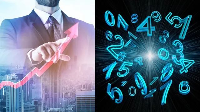 lucky-numbers-to-attract-success-and-growth-in-business-know-from-expert
