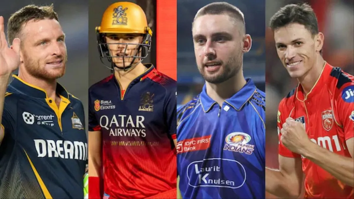 from-jos-buttler-to-jacob-bethell-10-players-whore-most-likely-to-miss-ipl-2025-playoffs
