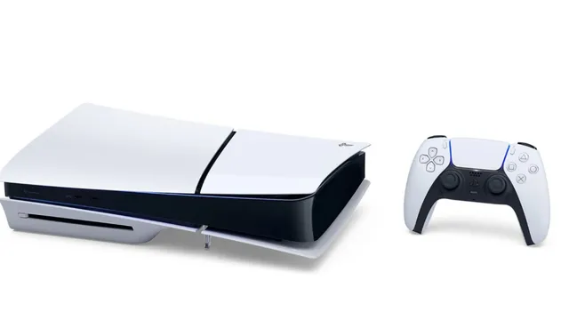 sonys-ps5-sales-strong-but-slowing-gta-6-delay-not-helping