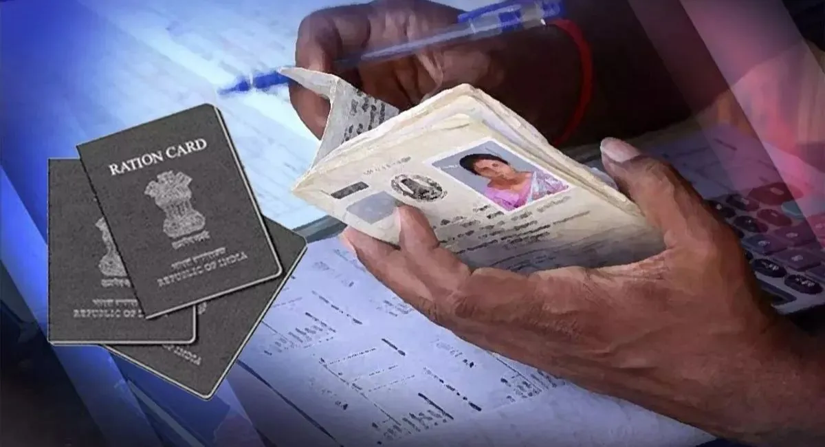 kanpur-family-id-online-correction-facility-begins-for-one-family-one-identity-scheme-heres-how-to-apply