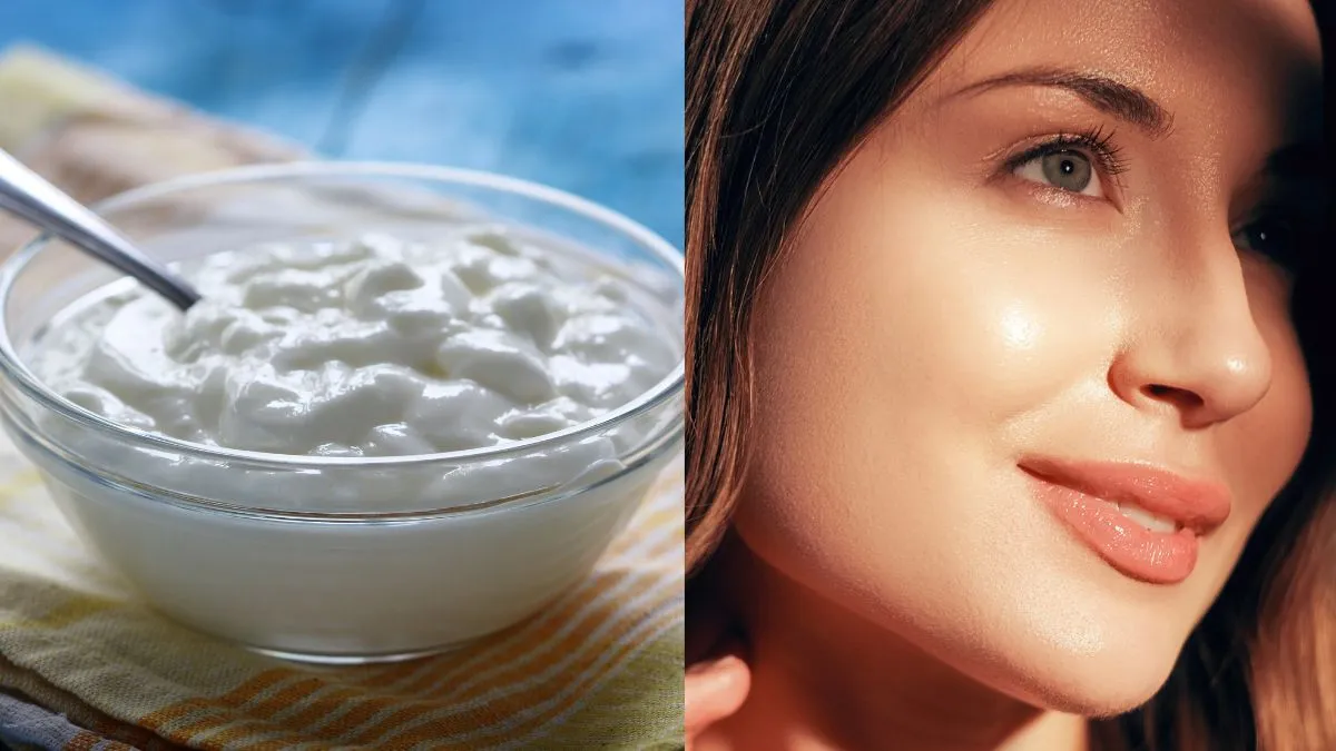 5-best-reasons-to-include-curd-in-your-skincare-regime-during-summer