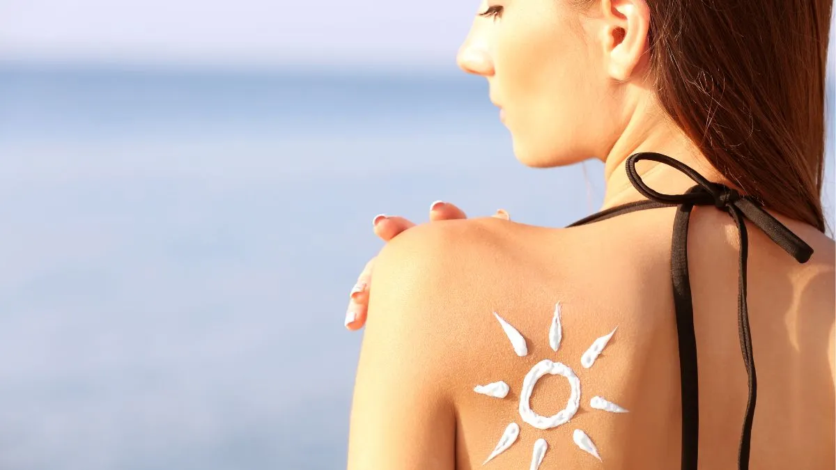 spf-30-vs-spf-50-which-should-you-choose-for-your-skin-dermatologist-explains