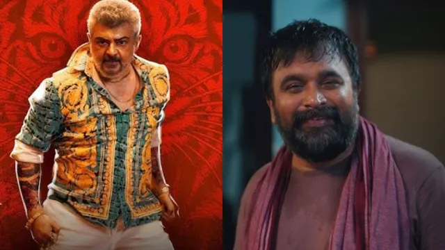 tamil-blockbuster-movies-of-2025-on-ott-good-bad-ugly-tourist-family-retro-netflix-prime-video-jiohotstar