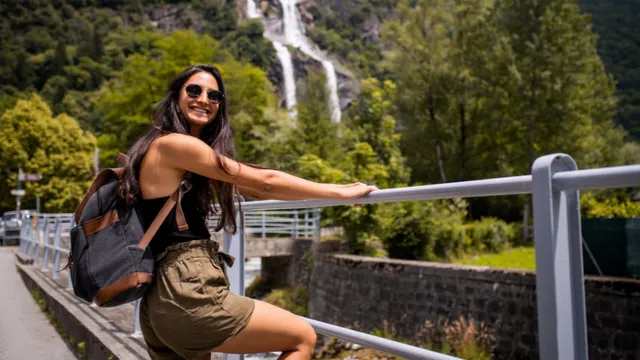 20-creative-travel-instagram-caption-ideas-every-explorer-can-post-to-stand-out