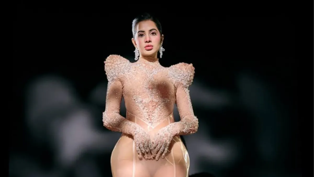 cannes-2025-uorfi-javed-fails-to-make-her-red-carpet-debut-this-year-reveals-my-visa-got-rejected
