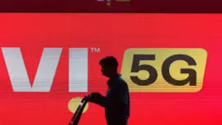 Vi (Vodafone Idea) Users May Soon Be Able To Make Voice And Video Calls Without Any Network: Here's What It Means
