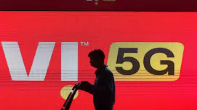 vi-to-launch-5g-services-in-delhi-ncr-starting-tomorrow-may-15-plans-begin-at-rs-299
