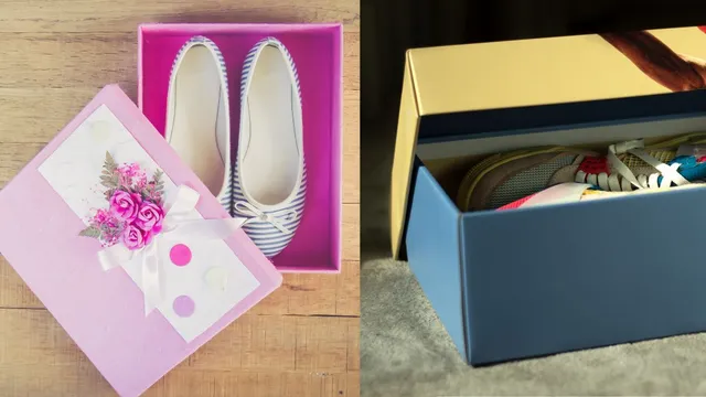 why-you-must-never-gift-shoes-to-your-loved-ones-astrology-explains