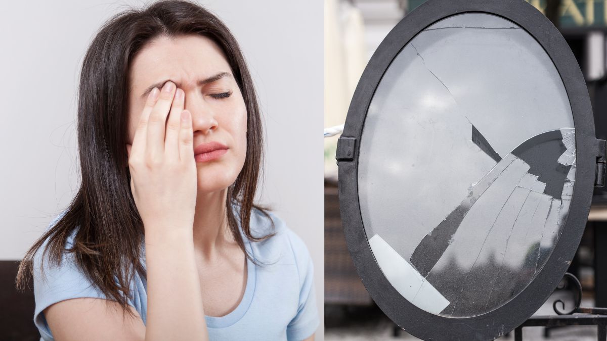 indian-superstitions-logics