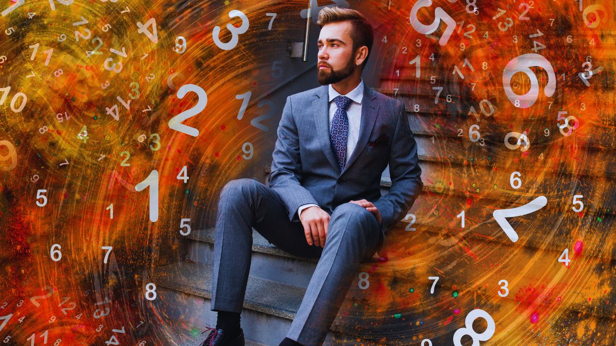 numerology-business-success