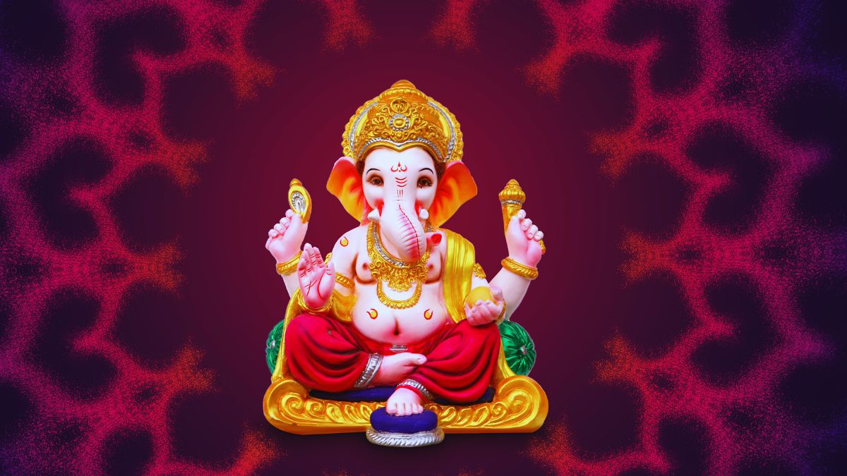 sankashti-chaturthi-16-may-2025