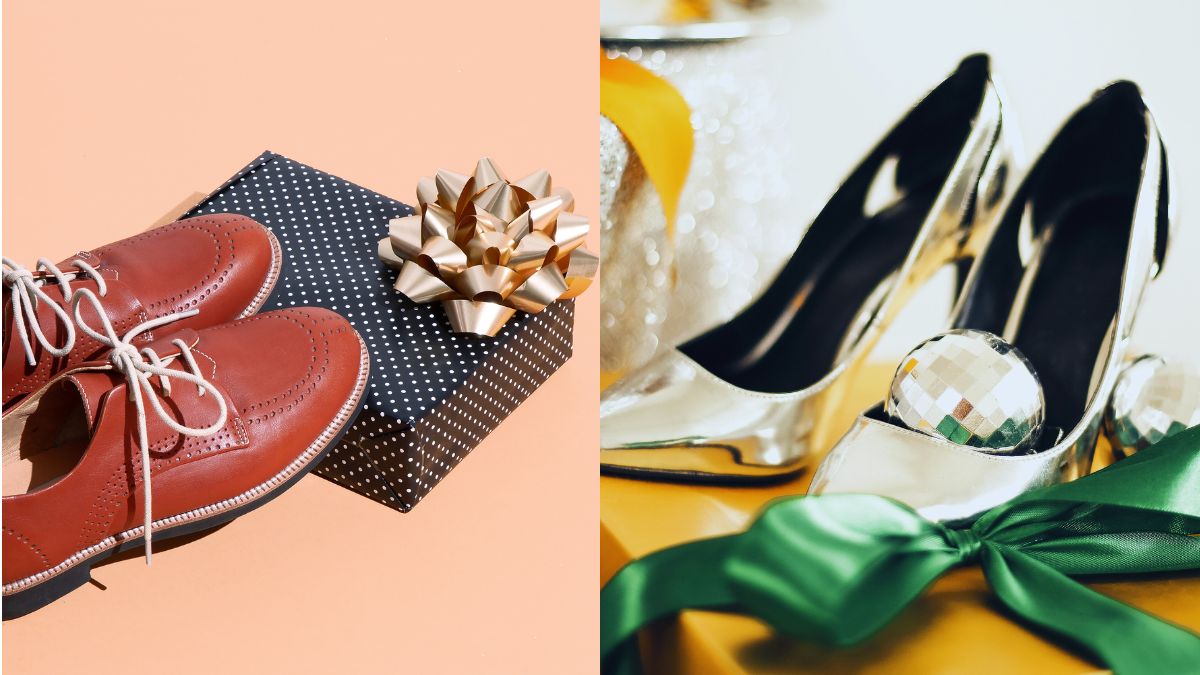 why-we-must-not-gift-shoes