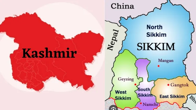 10-regions-in-the-world-that-were-once-an-independent-nation-kashmir-sikkim-balochistan-and-more