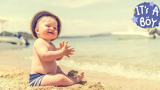 19-unique-and-trendy-parsi-baby-boy-names-starting-with-q-may-2025-guide