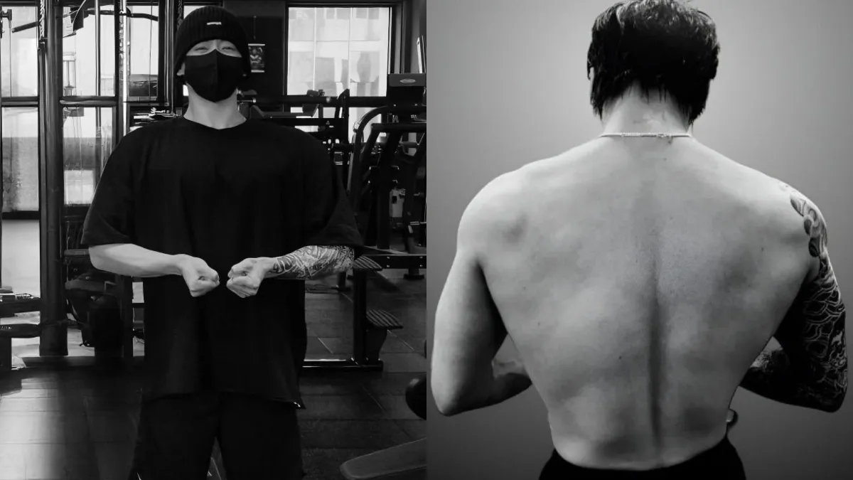 bts-jungkook-gym-workout-plans-leave-army-impressed-stareyed-fans-say-please-have-mercy-on-us
