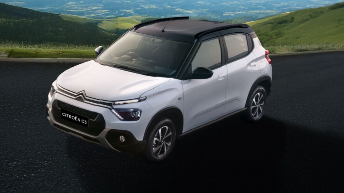 citron-c3-gets-cng-retrofitment-kit-gets-mileage-of-up-to-28-km-per-kg