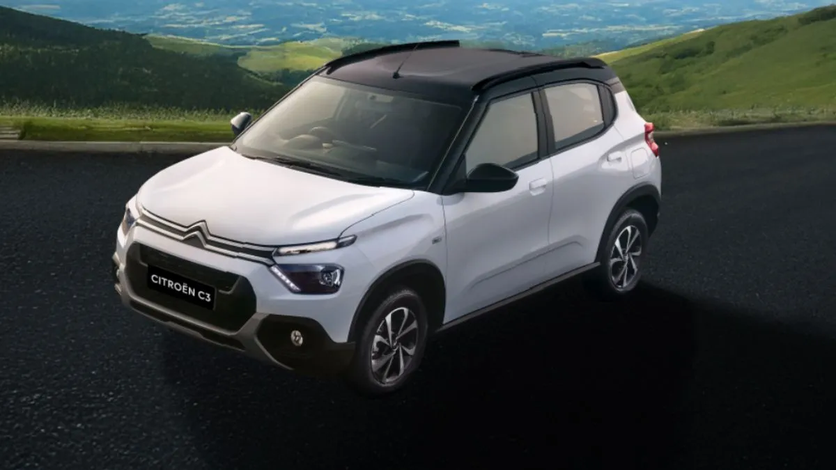 citron-c3-gets-cng-retrofitment-kit-gets-mileage-of-up-to-28-km-per-kg