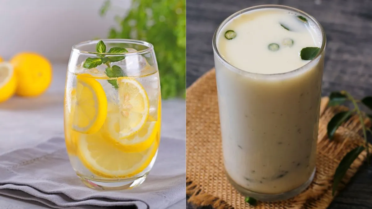 5-cooling-drinks-provide-instant-relief-from-acidity-this-summer