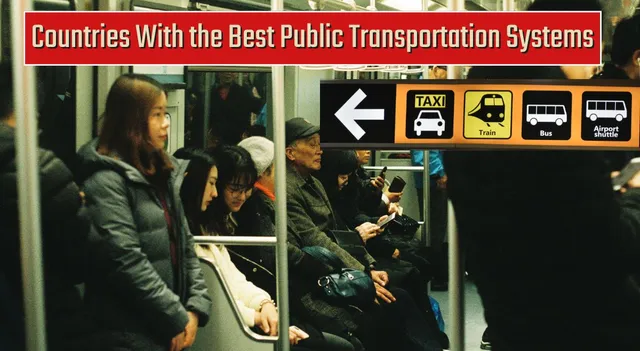 list-of-10-countries-with-the-best-public-transportation-systems-in-the-world-know-where-india-stands
