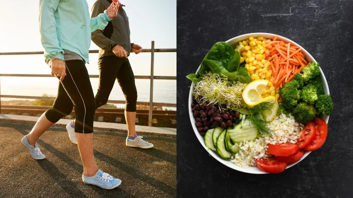 6-daily-habits-that-are-nonnegotiable-for-optimal-health