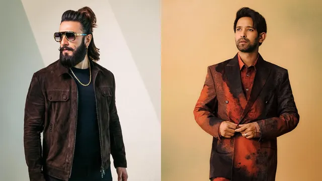 don-3-update-ranveer-singh-vikrant-massey-starrer-upcoming-actionthriller-movie-set-to-begin-shoot