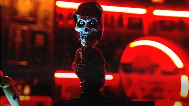 final-destination-bloodlines-twitter-review-new-supernatural-horror-movie-dubbed-absolute-crowd-pleaser-netizens-say-kills-are-super