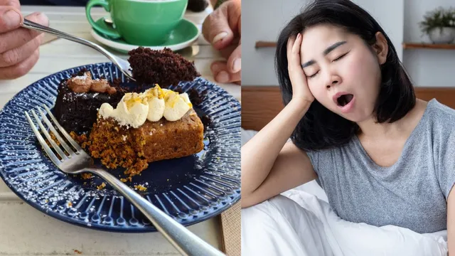 avoid-these-5-habits-dangerous-for-heart-if-you-have-a-family-history-of-heart-attack