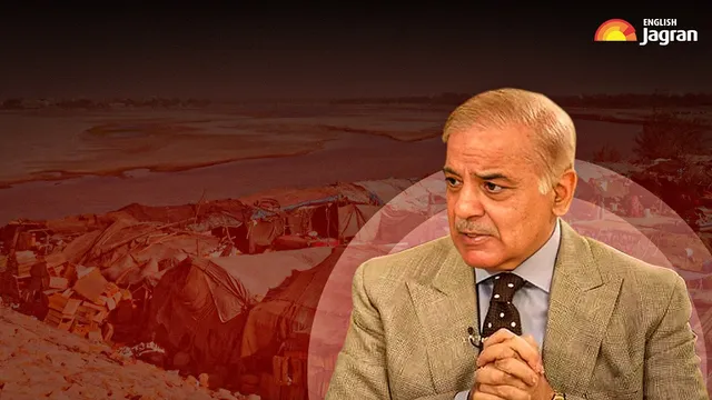 Pakistan 'Pleads' India To Reconsider Indus Waters Treaty Suspension: 'Would Trigger Crisis In Country'