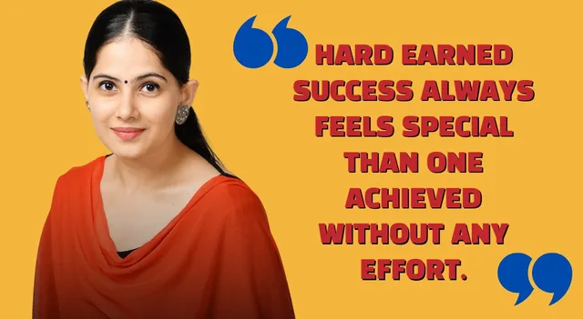 quotes-by-jaya-kishori-for-young-women
