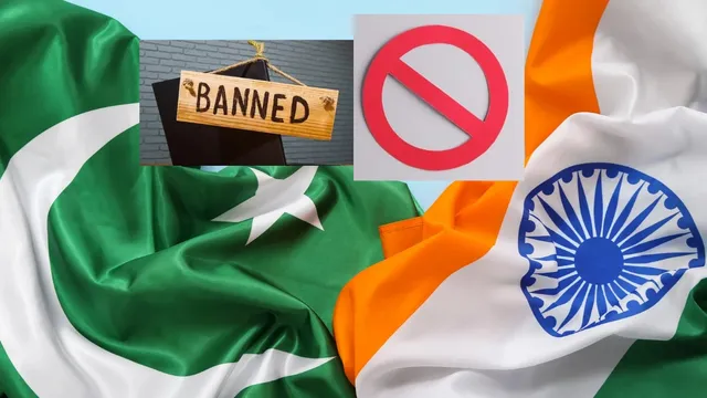 list-of-major-bans-by-india-on-pakistan-after-operation-sindoor-conflict-heres-what-stopped