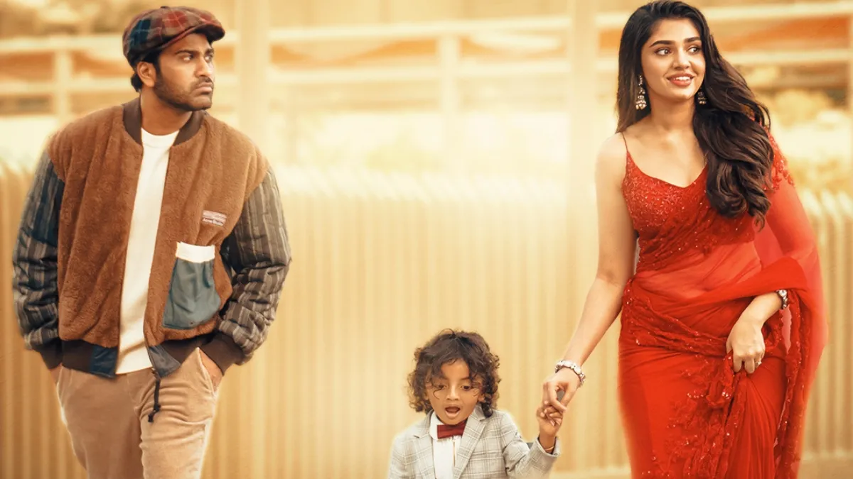 manamey-on-ott-when-and-where-to-watch-sharwanand-and-krithi-shetty-romantic-comedy-movie-tamil-version-online