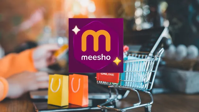 meesho-ipo-gmp-today-subscription-status-price-band-allotment-listing-dates-details