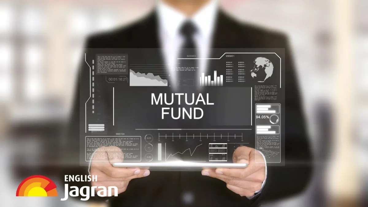 lic-mutual-fund-reintroduces-5-equity-fund-schemes-heres-details