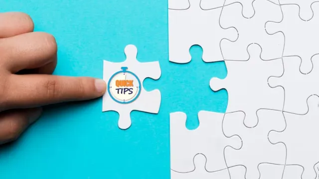 nyt-connections-hints-clues-and-answers-for-thursday-may-15-2025-solve-today-word-puzzle