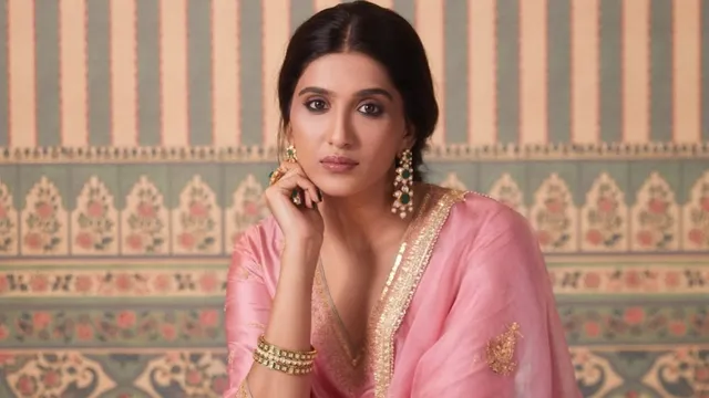 nimrit-kaur-ahluwalia-opens-up-about-stereotyping-actors-from-tv-log-humein-label-kardete-hai-exclusive