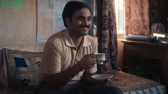 bollywood-practices-lot-of-formula-based-writing-sandeep-bhaiya-actor-punit-tiwari-reveals-why-he-wants-to-work-in-malayalam-film-industry-exclusive