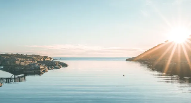 up-cm-yogi-launches-drive-for-revival-of-polluted-rivers-emphasises-on-public-participation-and-cultural-responsibility