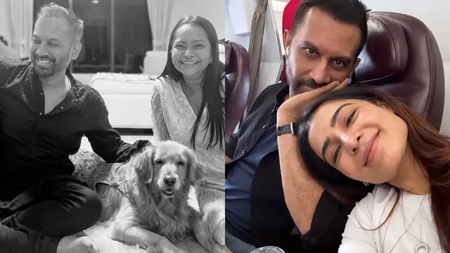 did-raj-nidimoru-wife-shhyamali-de-react-to-his-dating-rumours-with-samantha-ruth-prabhu-check-her-cryptic-post