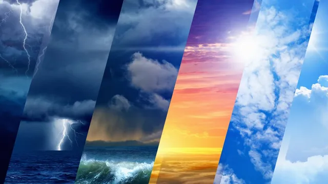 rajasthan-weather-heat-intensifies-as-western-disturbance-subsides-thunderstorms-likely-on-may-17-and-may-18