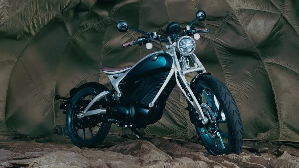 royal-enfield-electric-bike-launching-in-2026-all-you-need-to-know