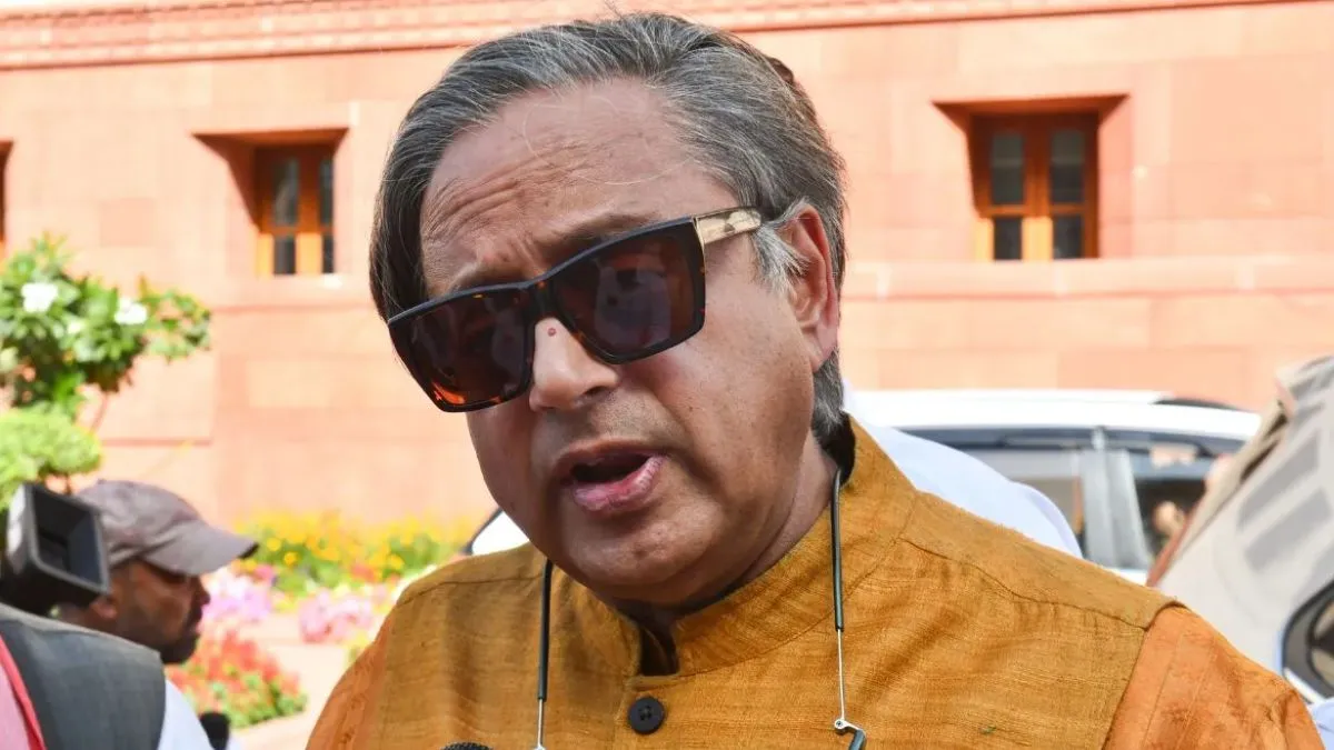 not-time-to-amplify-individual-views-congress-says-tharoor-crossed-lakshman-rekha-with-his-remarks-on-indiapak-conflict