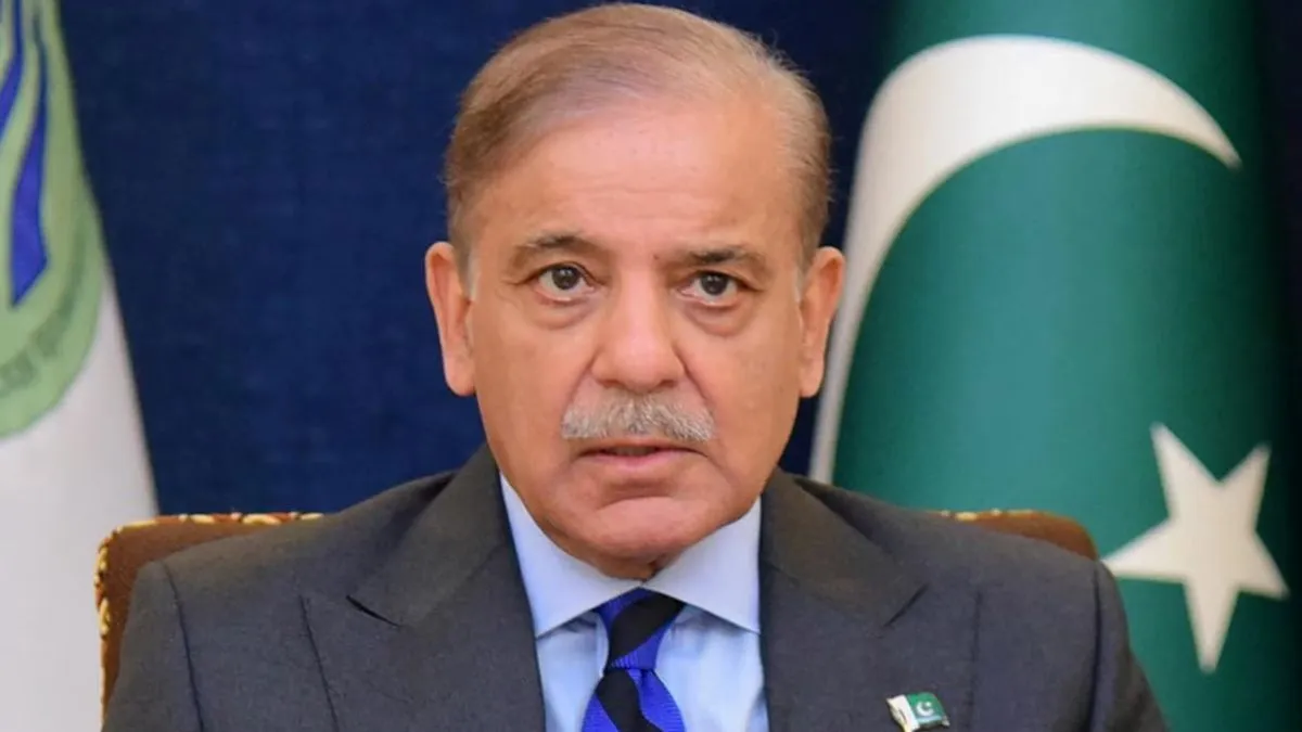 ready-to-engage-with-india-in-peace-talks-says-shehbaz-sharif-after-ceasefire-agreement